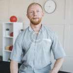 Combining physiotherapy and chiropractic care for best results