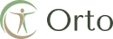 Orto
